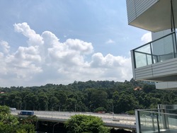 Corals At Keppel Bay (D4), Condominium #208429021